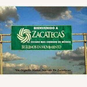 Meet your Posher, Shawn